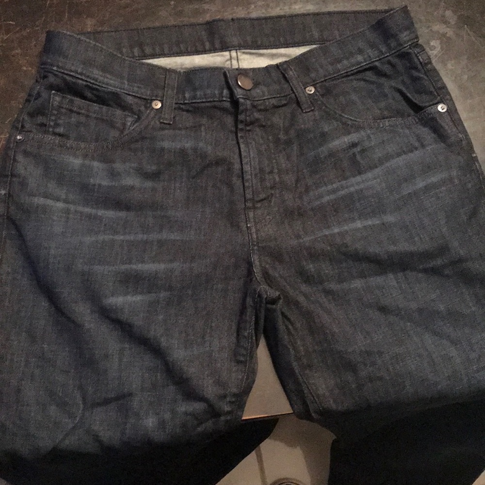 10 J BRAND MEN’S JEANS